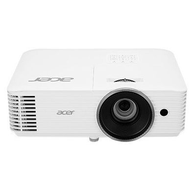 Проектор Acer X1623H фото