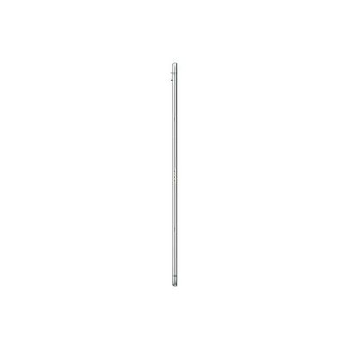 Планшет Samsung Galaxy Tab S5e 4/64 LTE Silver (SM-T725NZSA) фото