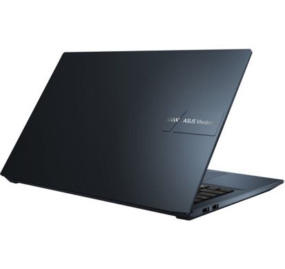 Ноутбук ASUS Vivobook Pro M6500QE-MA019 (90NB0YL1-M00180) фото
