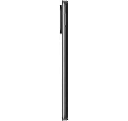 Смартфон Xiaomi Redmi 10 2022 4/64GB Carbon Gray (no NFC) фото