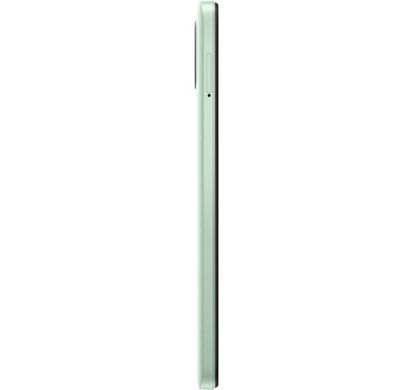 Смартфон Xiaomi Redmi A2 2/64GB Light Green фото