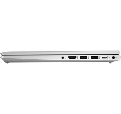 Ноутбук HP ProBook 445 G9 (6N183UA) фото