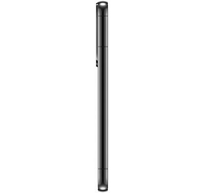 Смартфон Samsung Galaxy S22+ SM-S906U1 8/256GB Phantom Black фото