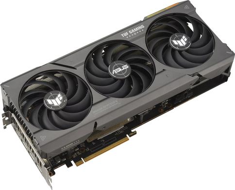 ASUS TUF-RX7800XT-O16G-OG-GAMING (90YV0K70-M0NA00)