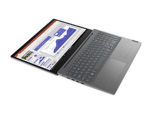 Ноутбук Lenovo V15 IIL (82C500G6IX) фото