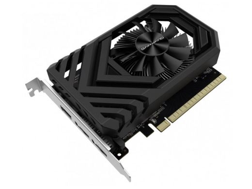 Gainward GeForce GTX 1650 Pegasus OC (426018336-0849)