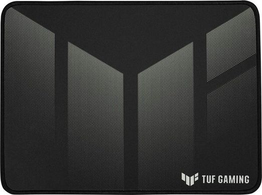 Ігрова поверхня Asus TUF Gaming P1 (90MP02G0-BPUA00) фото