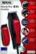 Wahl Home Pro 100 1395-0466