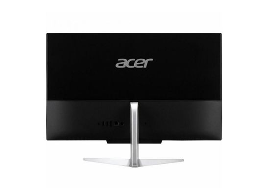 Настільний ПК Acer Aspire C22-963 21.5FHD IPS/Intel i5-1035G1/8/256F/int/kbm/Lin (DQ.BEPME.001) фото
