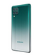 Samsung Galaxy M62 SM-M625F 8/256GB Green