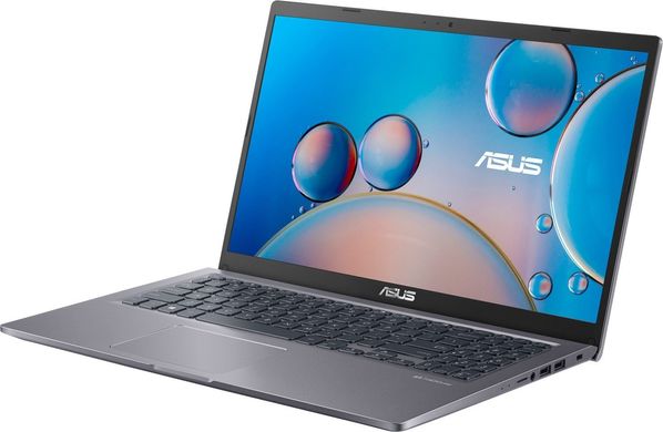 Ноутбук ASUS X515EA-BQ1185 (90NB0TY1-M01DK0) фото