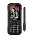 Sigma mobile X-treme PA68 Wave Black