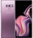 Samsung Galaxy Note 9 8/512GB Lavander Purple