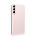 Samsung Galaxy S22+ 8/128GB Pink (SM-S906BIDD)
