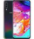 Samsung Galaxy A70 A7050 6/128GB Black