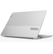 Lenovo ThinkBook 13s G2 ITL (20V9009JUS) подробные фото товара