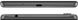 Lenovo Tab M7 3rd Gen 2/32 LTE Iron Grey (ZA8D0005UA) детальні фото товару