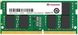 Transcend DDR4 3200 16GB SO-DIMM (JM3200HSE-16G) подробные фото товара