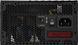Asus ROG Thor Platinum II EVA (ROG-THOR-1000P2-EVA-GAMING) детальні фото товару