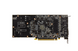 PowerColor Radeon RX 580 8GB GDDR5 Red Dragon (AXRX 580 8GBD5 DHDV2/OC)