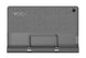 Lenovo Yoga Tab 11 YT-J706F 8/256GB LTE Storm Grey (ZA8X0045) детальні фото товару