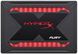 Kingston HyperX Fury RGB SSD 960 GB (SHFR200/960G) детальні фото товару