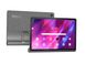 Lenovo Yoga Tab 11 YT-J706F 8/256GB LTE Storm Grey (ZA8X0045) подробные фото товара