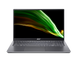 Acer Swift X SFX16-51G-538T (NX.AYKAA.001) подробные фото товара