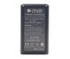 PowerPlant Зарядное устройство для Fujifilm NP-W126 (CH980123)