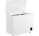 Gorenje FH19EAW