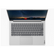 Lenovo ThinkBook 13s G2 ITL (20V9009JUS) детальні фото товару