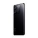 Xiaomi 13T Pro 12/256GB Black