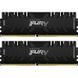 Kingston FURY 32 GB (2x16GB) DDR4 3600 MHz Renegade (KF436C16RB1K2/32) детальні фото товару