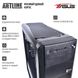 ARTLINE WorkStation W54 (W54v03) детальні фото товару