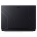 Acer Nitro 5 AN515-58 Obsidian Black (NH.QLZEU.00C) детальні фото товару