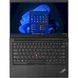 Lenovo ThinkPad E14 Gen 4 Black (21E3006BRA) подробные фото товара