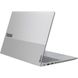 Lenovo ThinkBook 16 G6 IRL Arctic Gray (21KH007VRA) подробные фото товара