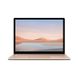 Microsoft Surface Laptop 4 Sandstone 5BT-00058 подробные фото товара