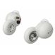 Sony LinkBuds White (WFL900W.CE7) детальні фото товару