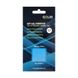 GELID Solutions GP-Ultimate Thermal Pad 90x50x0.5mm (TP-VP04-A)