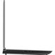 Lenovo ThinkPad P16 Gen 2 (21FA0022US) подробные фото товара