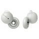 Sony LinkBuds White (WFL900W.CE7) детальні фото товару