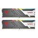 PATRIOT 32 GB (2x16GB) DDR5 6000 MHz Viper Venom (PVV532G600C36K) подробные фото товара