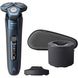 Philips Shaver series 7000 S7882/55