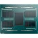 AMD Ryzen Threadripper PRO 7965WX (100-000000885) детальні фото товару