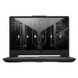 ASUS TUF Gaming F15 FX506HC (FX506HC-HN004W, 90NR0724-M00CW0) детальні фото товару