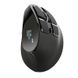 Trust Voxx Rechargeable Ergonomic Wireless Mouse (23731) подробные фото товара
