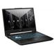 ASUS TUF Gaming F15 FX506HC (FX506HC-HN004W, 90NR0724-M00CW0) детальні фото товару