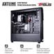 ARTLINE WorkStation W54 (W54v03) детальні фото товару