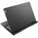 Lenovo IdeaPad Gaming 3 15IAH7 (82S900UHRA) Onyx Grey детальні фото товару